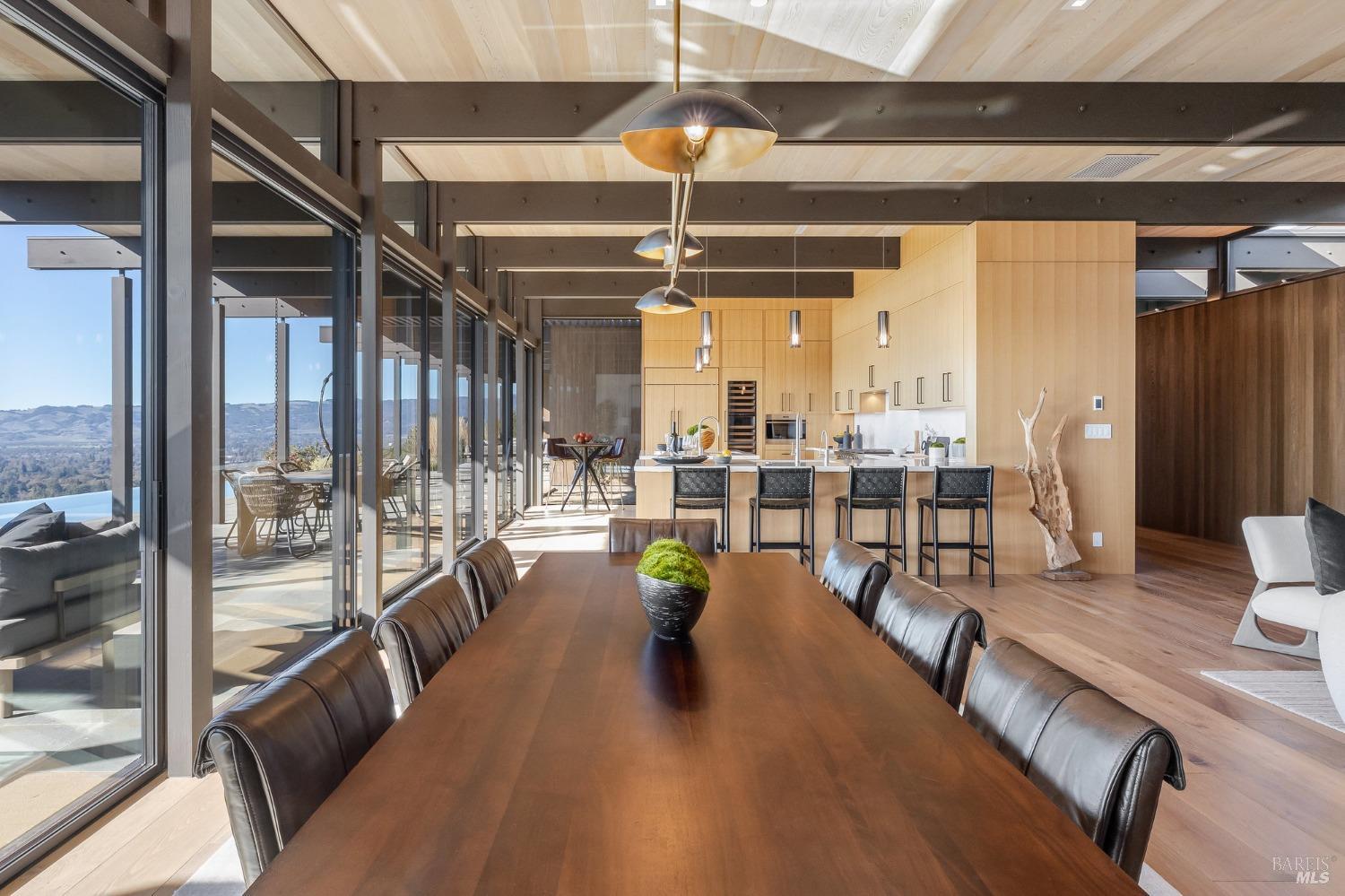 2979 Wood Valley Road