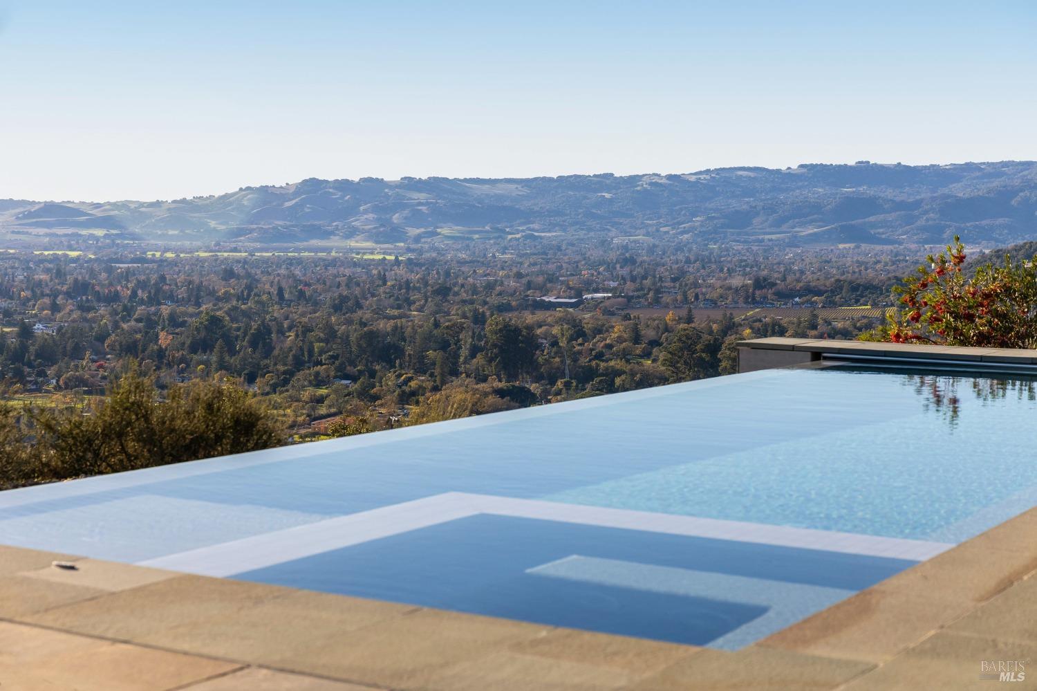 2979 Wood Valley Road