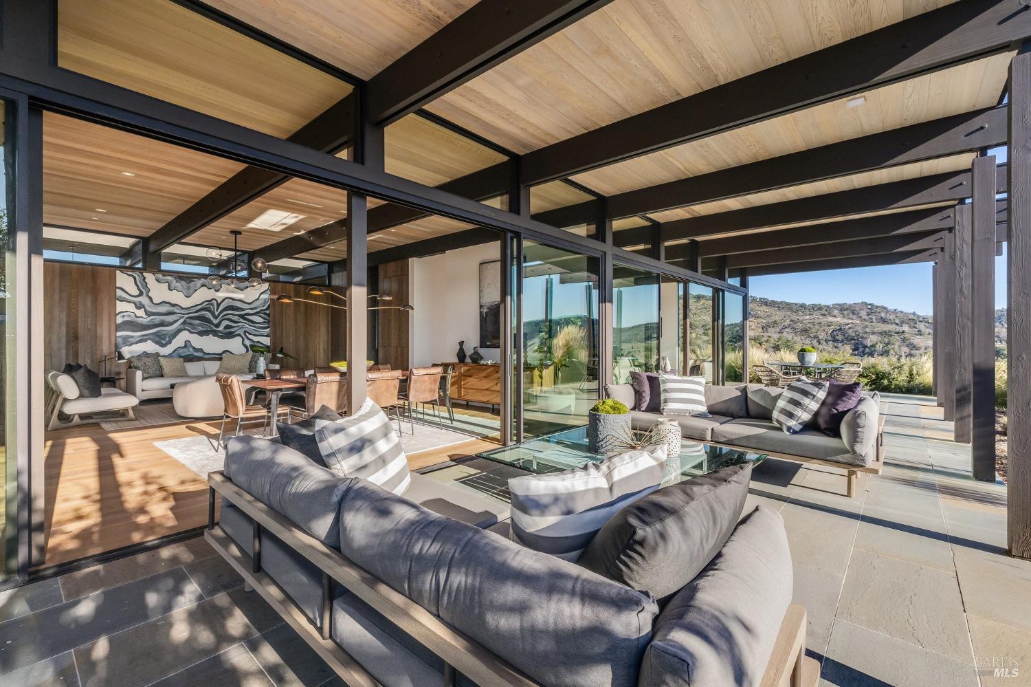 2979 Wood Valley Road