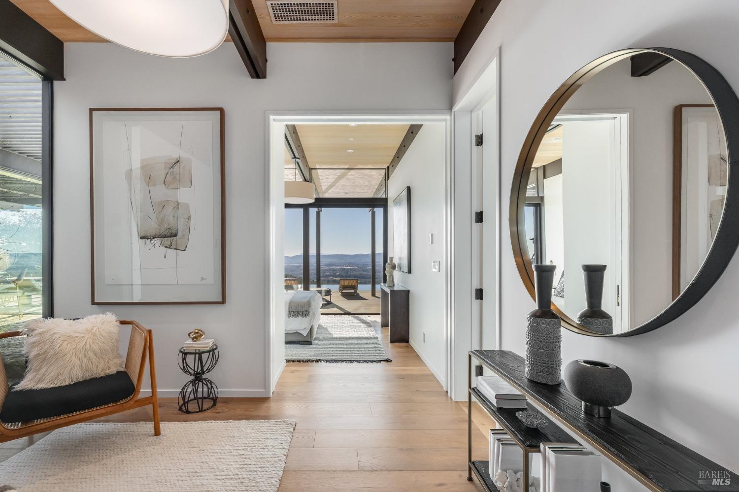 2979 Wood Valley Road