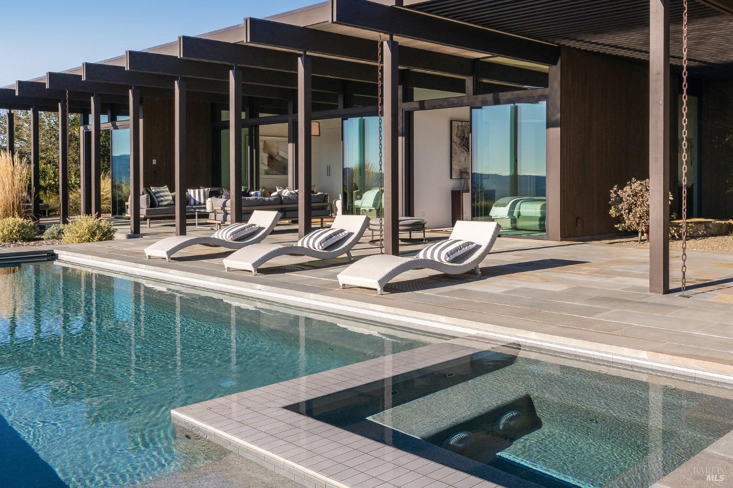 2979 Wood Valley Road