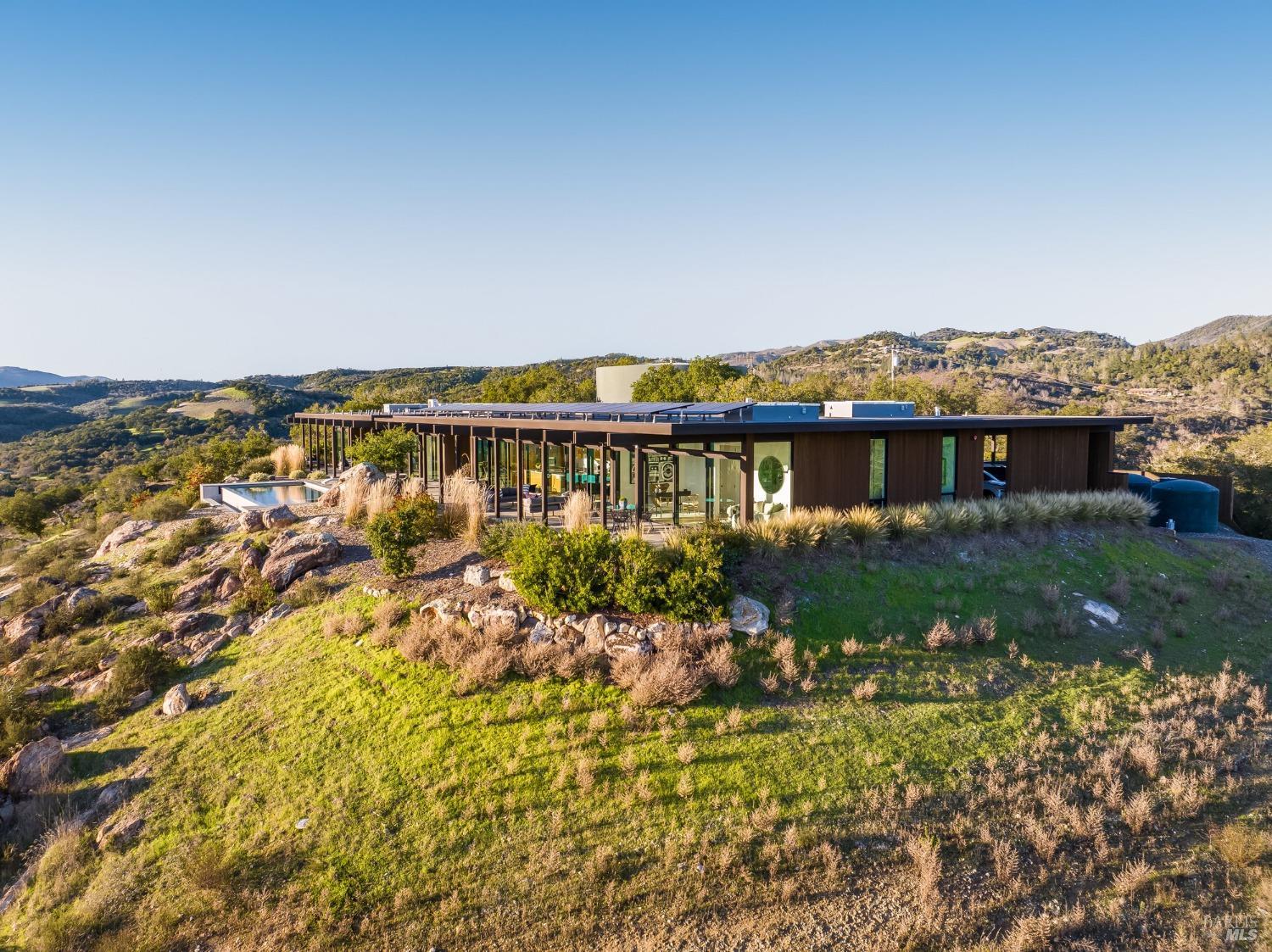 2979 Wood Valley Road