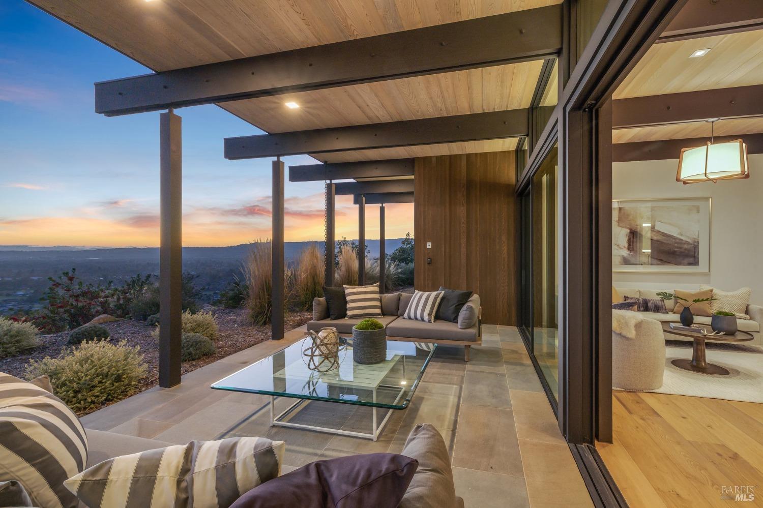 2979 Wood Valley Road