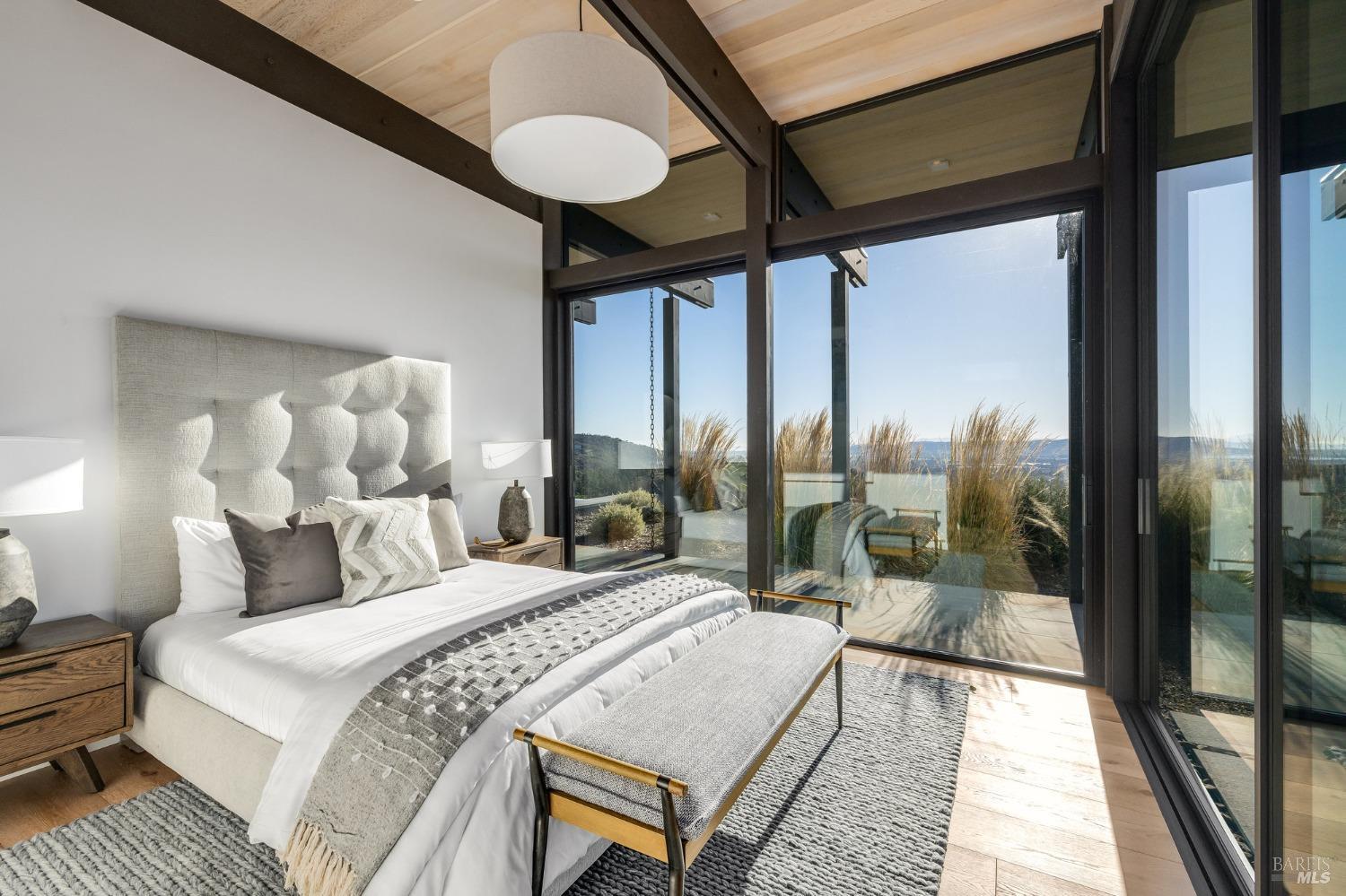 2979 Wood Valley Road