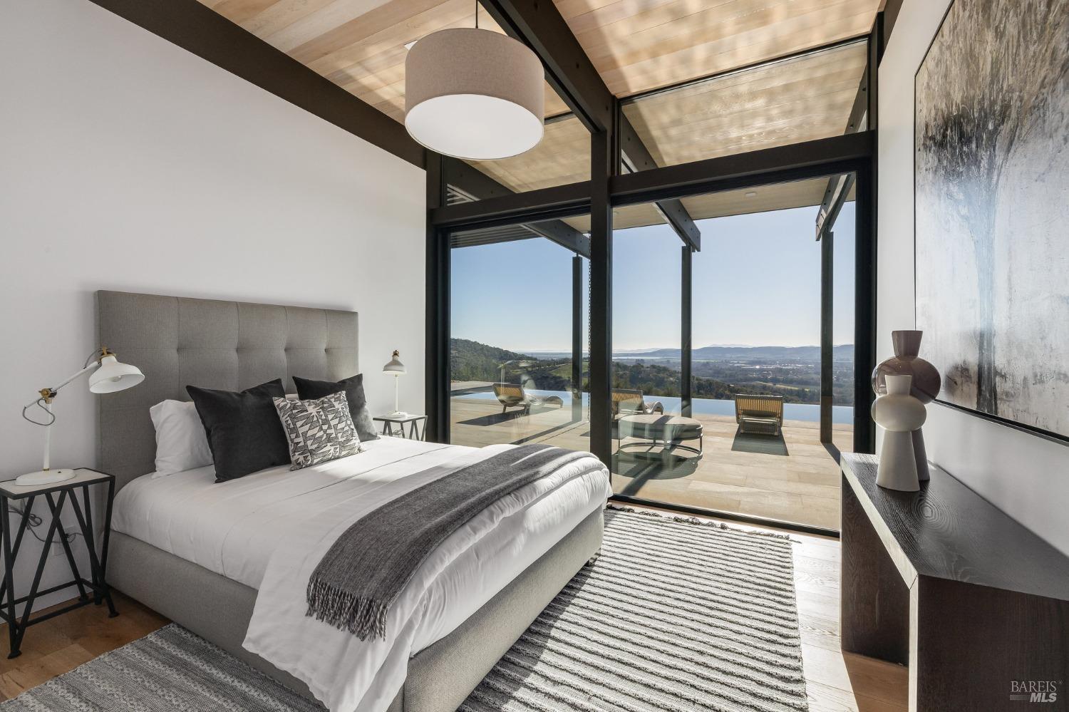 2979 Wood Valley Road