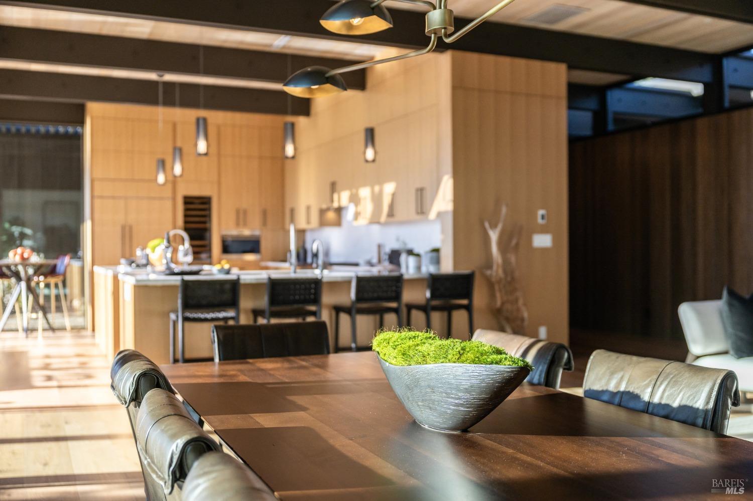 2979 Wood Valley Road