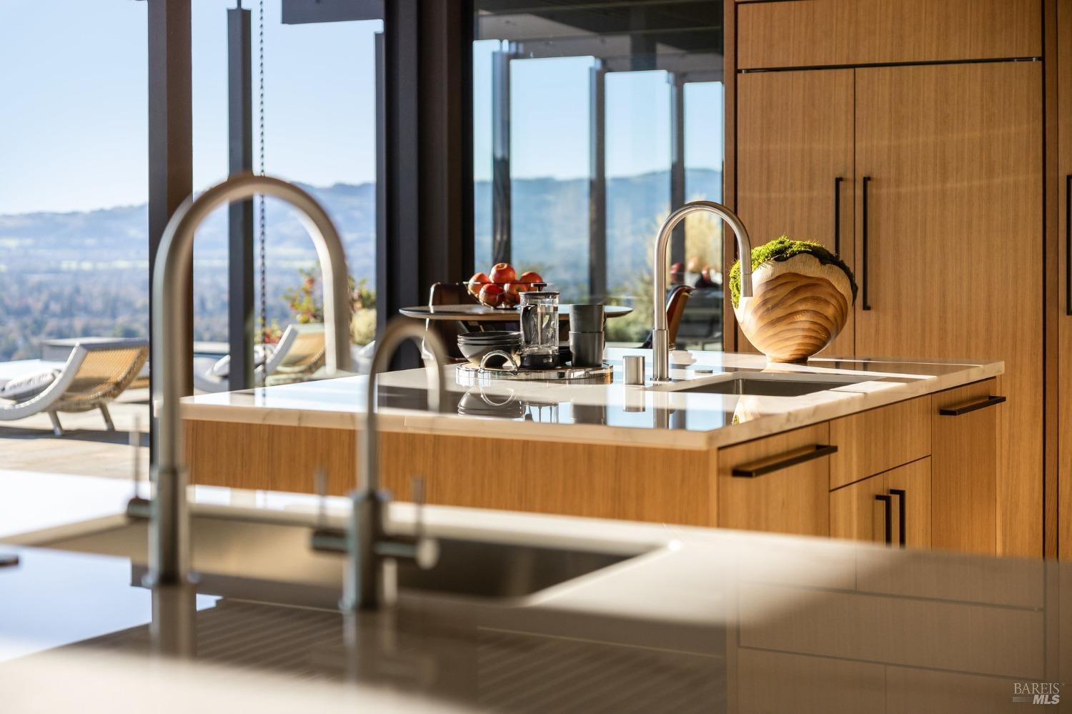 2979 Wood Valley Road