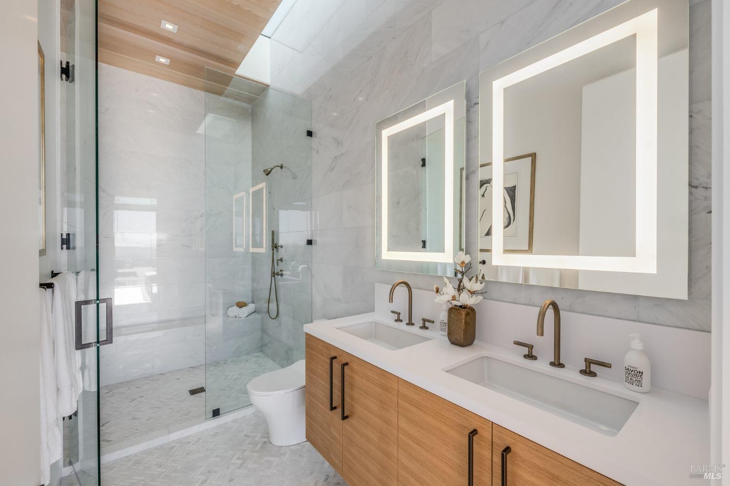 2979 Wood Valley Road