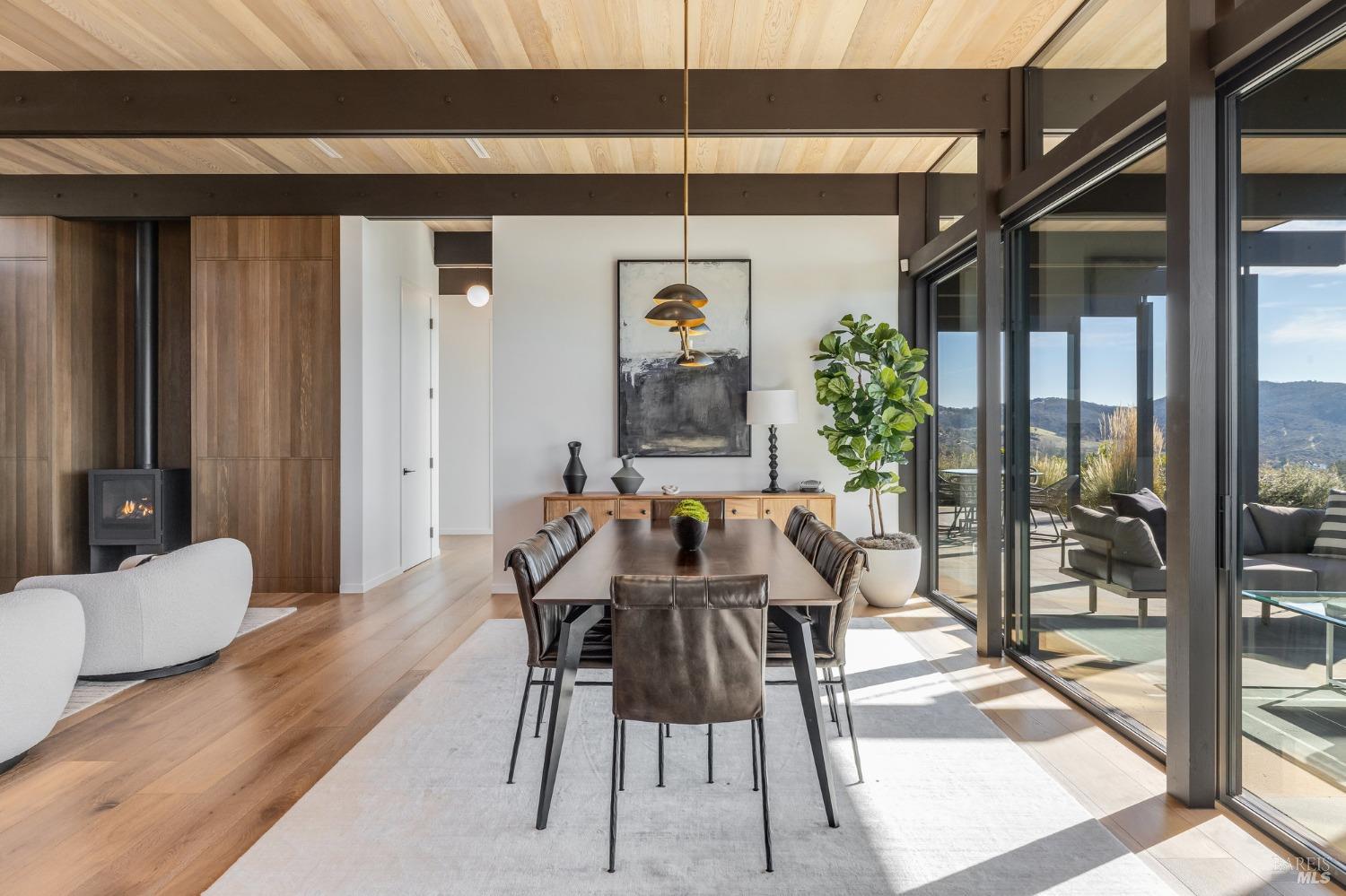 2979 Wood Valley Road