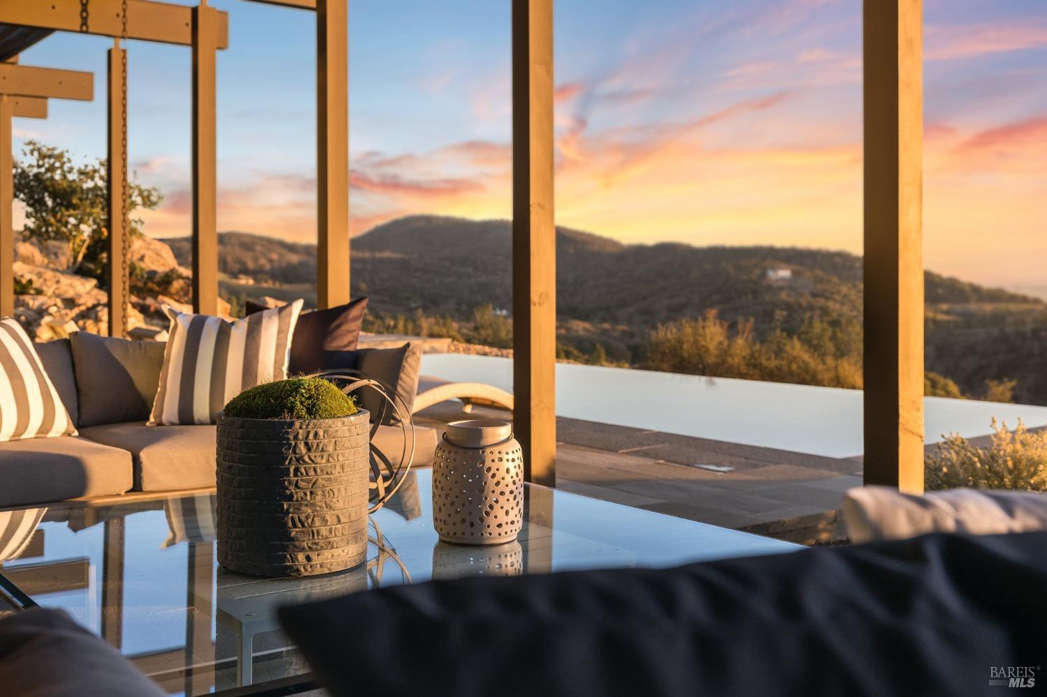 2979 Wood Valley Road