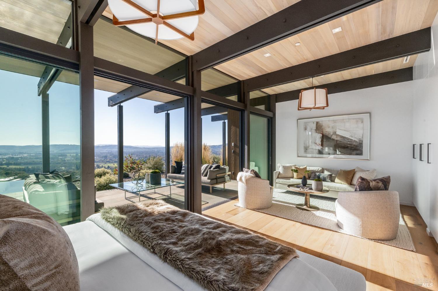 2979 Wood Valley Road