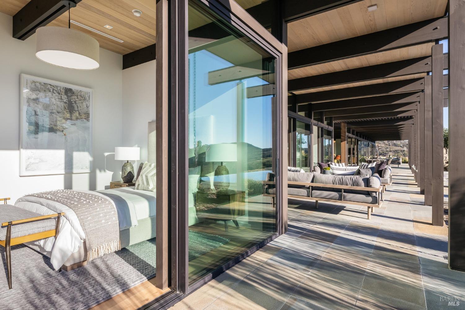 2979 Wood Valley Road