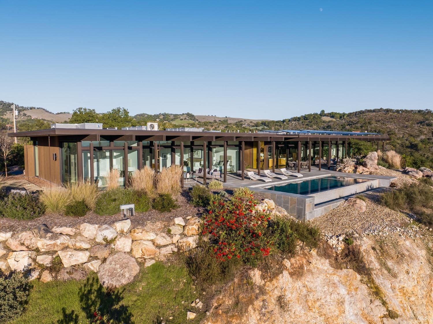 2979 Wood Valley Road