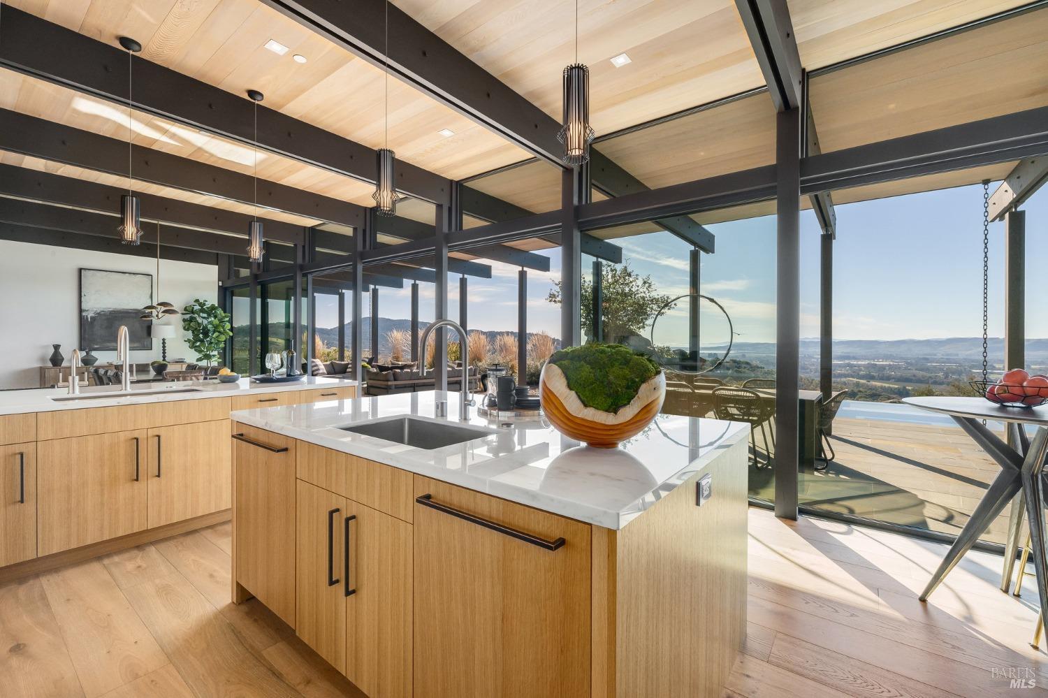 2979 Wood Valley Road