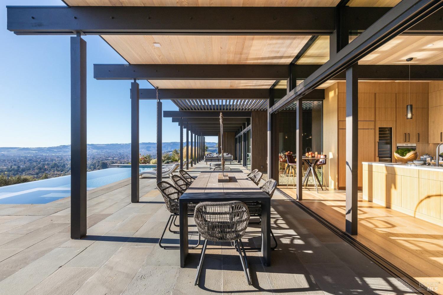 2979 Wood Valley Road