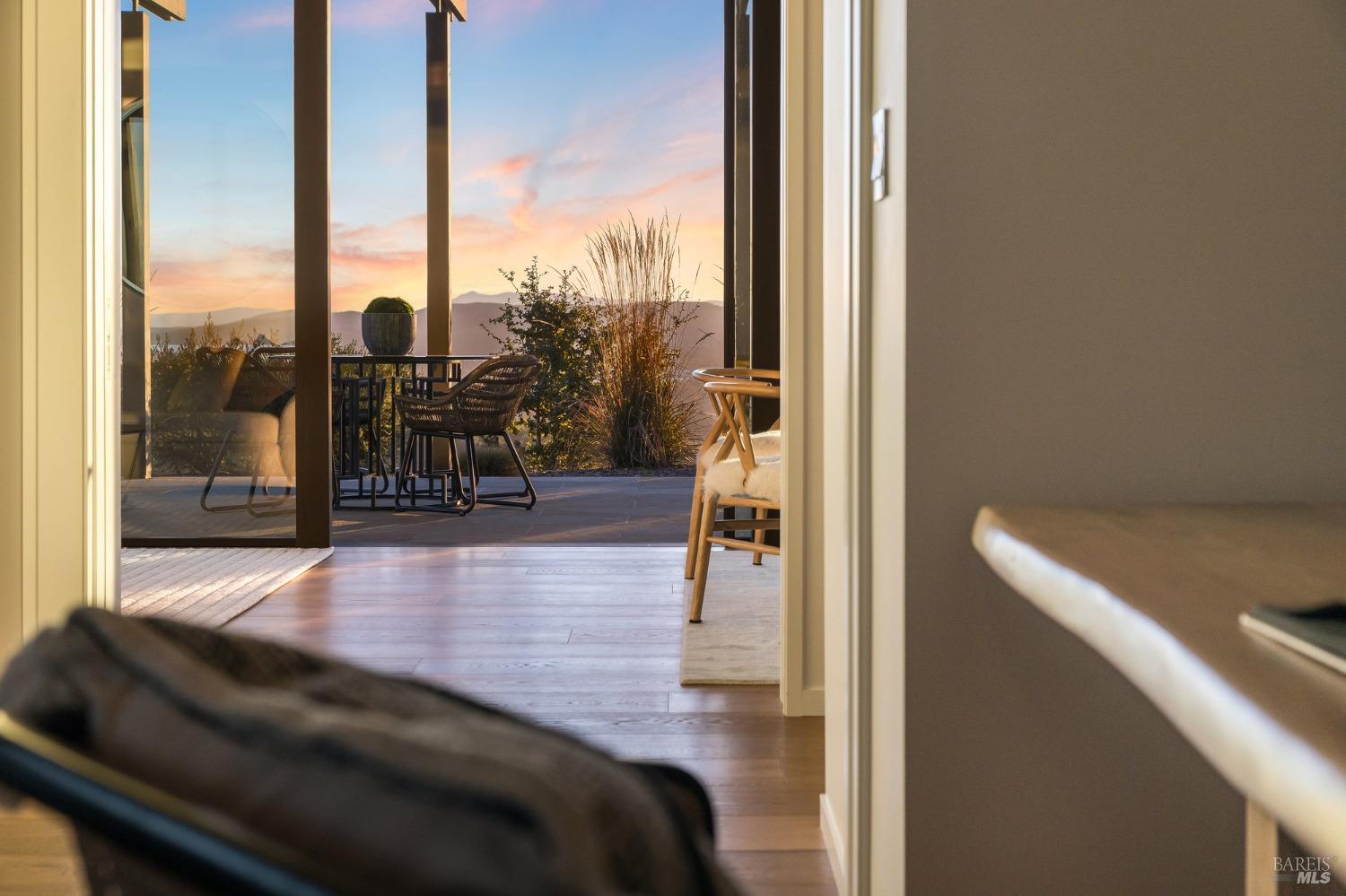 2979 Wood Valley Road