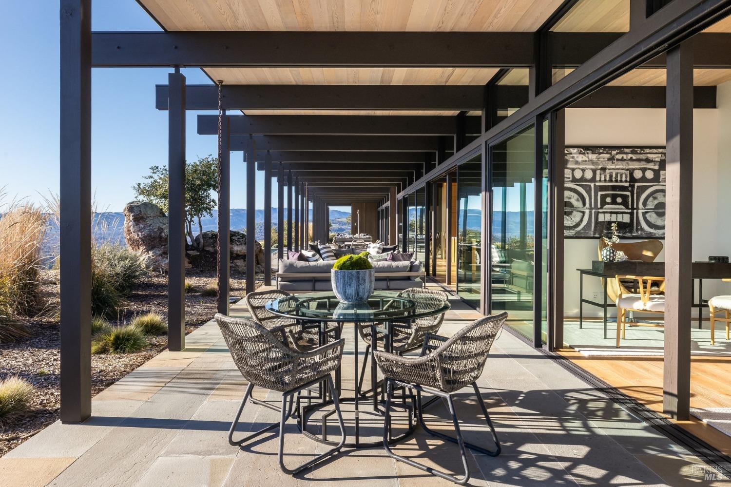 2979 Wood Valley Road