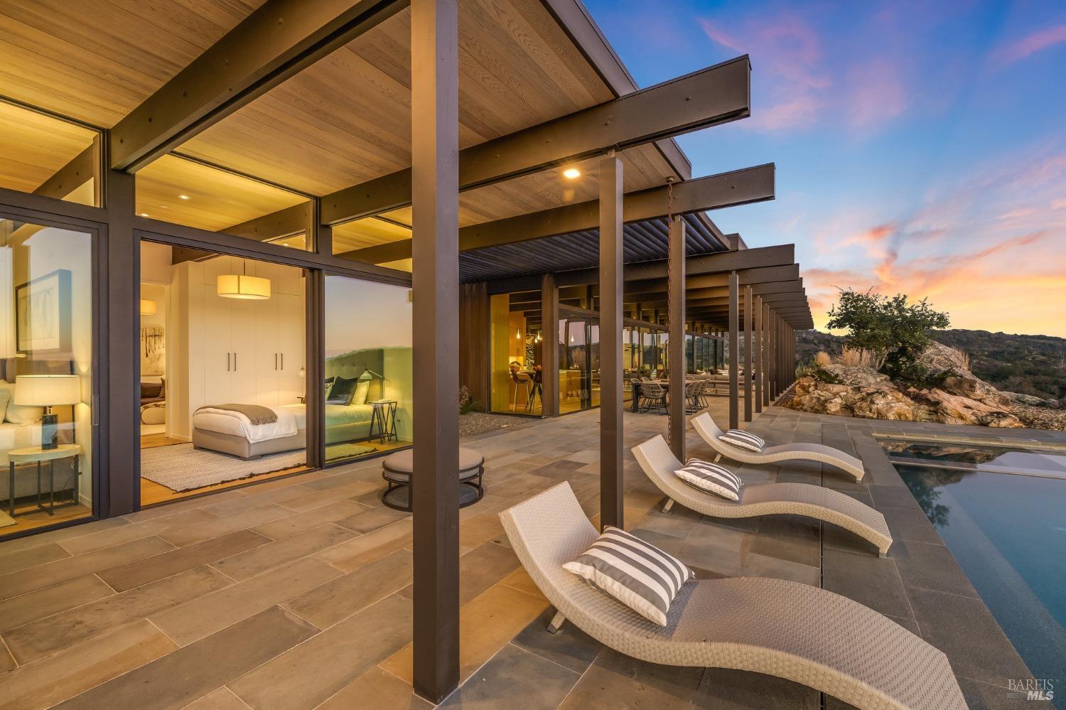 2979 Wood Valley Road