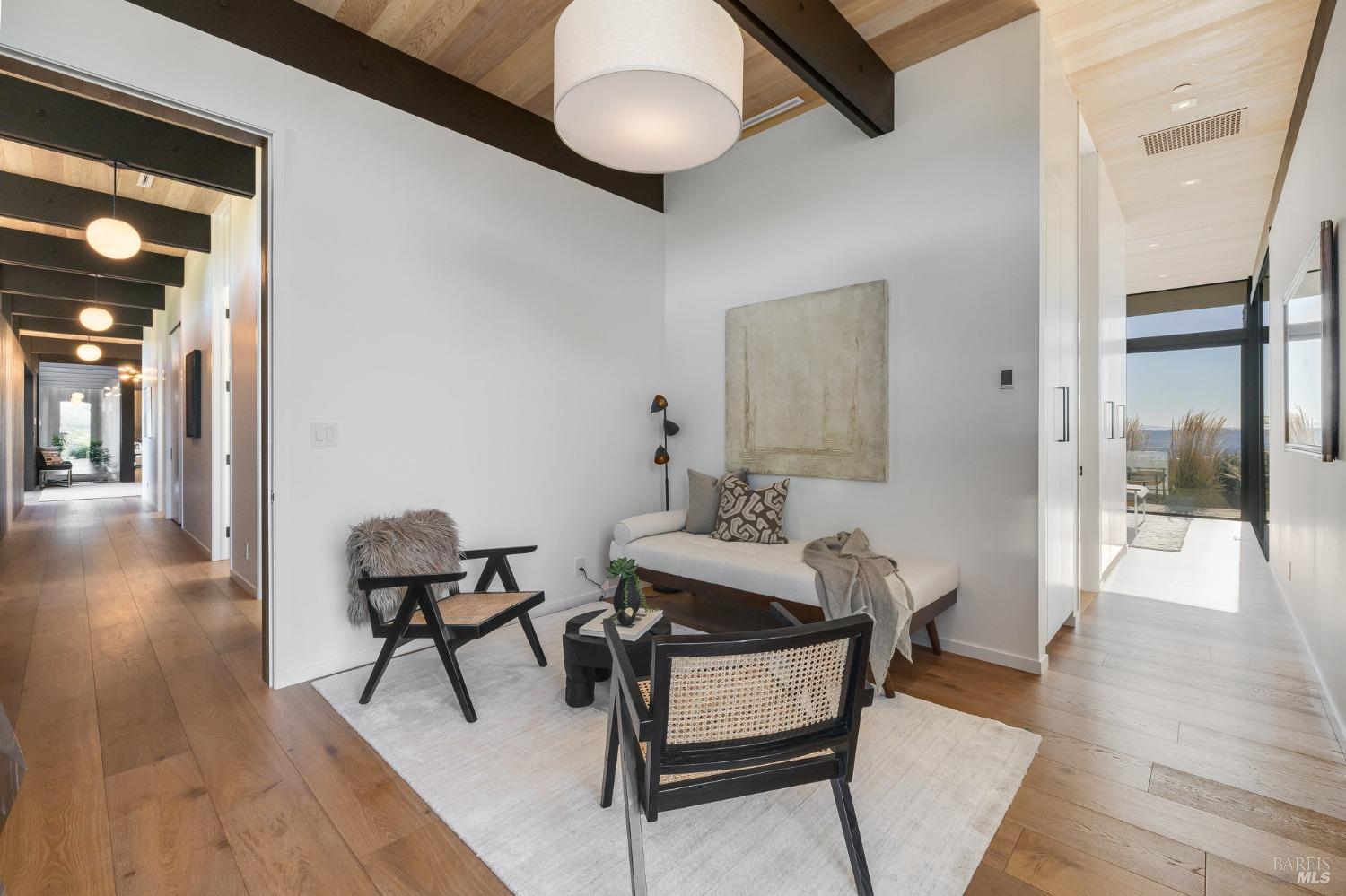 2979 Wood Valley Road