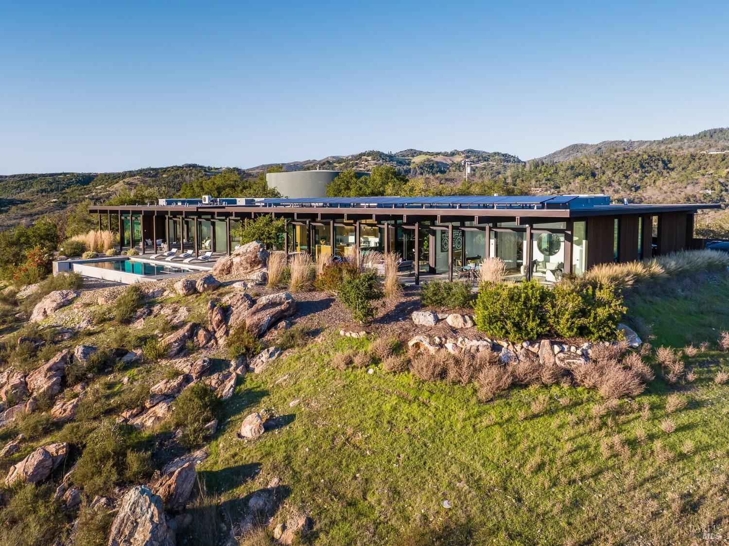 2979 Wood Valley Road