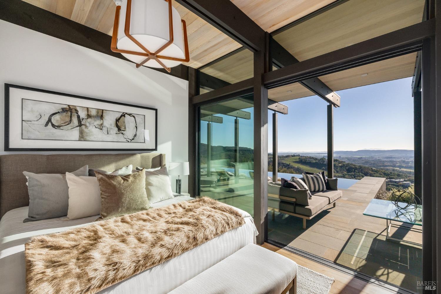 2979 Wood Valley Road