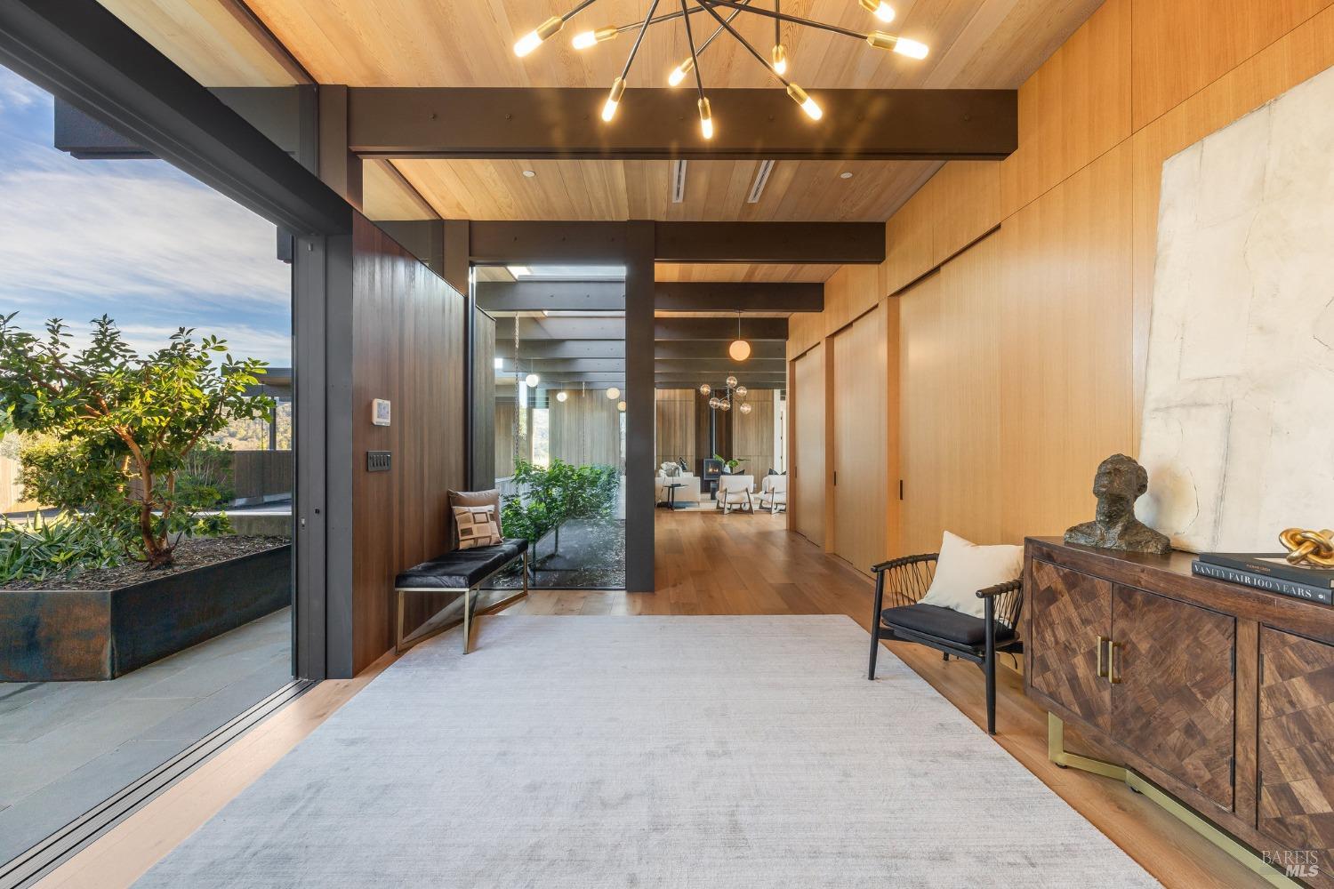 2979 Wood Valley Road