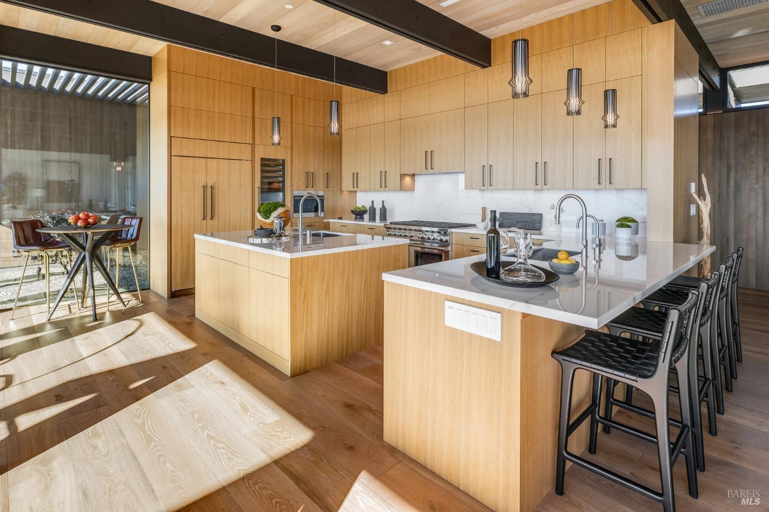 2979 Wood Valley Road