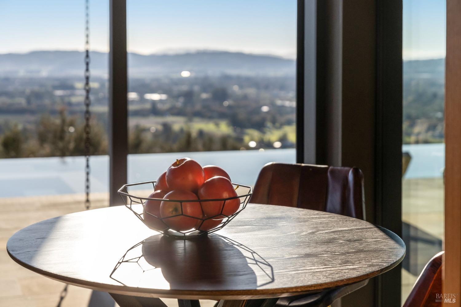 2979 Wood Valley Road