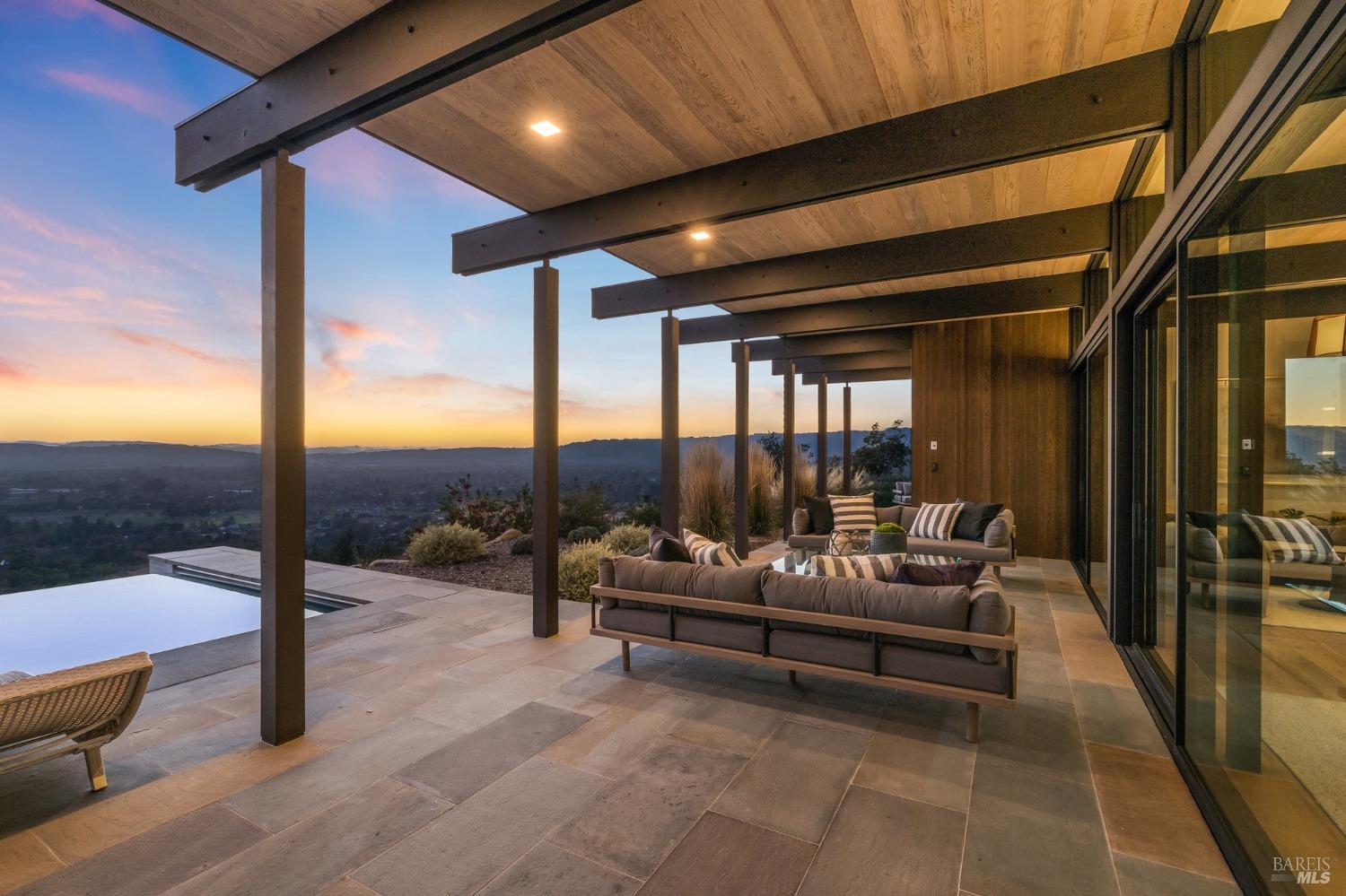 2979 Wood Valley Road