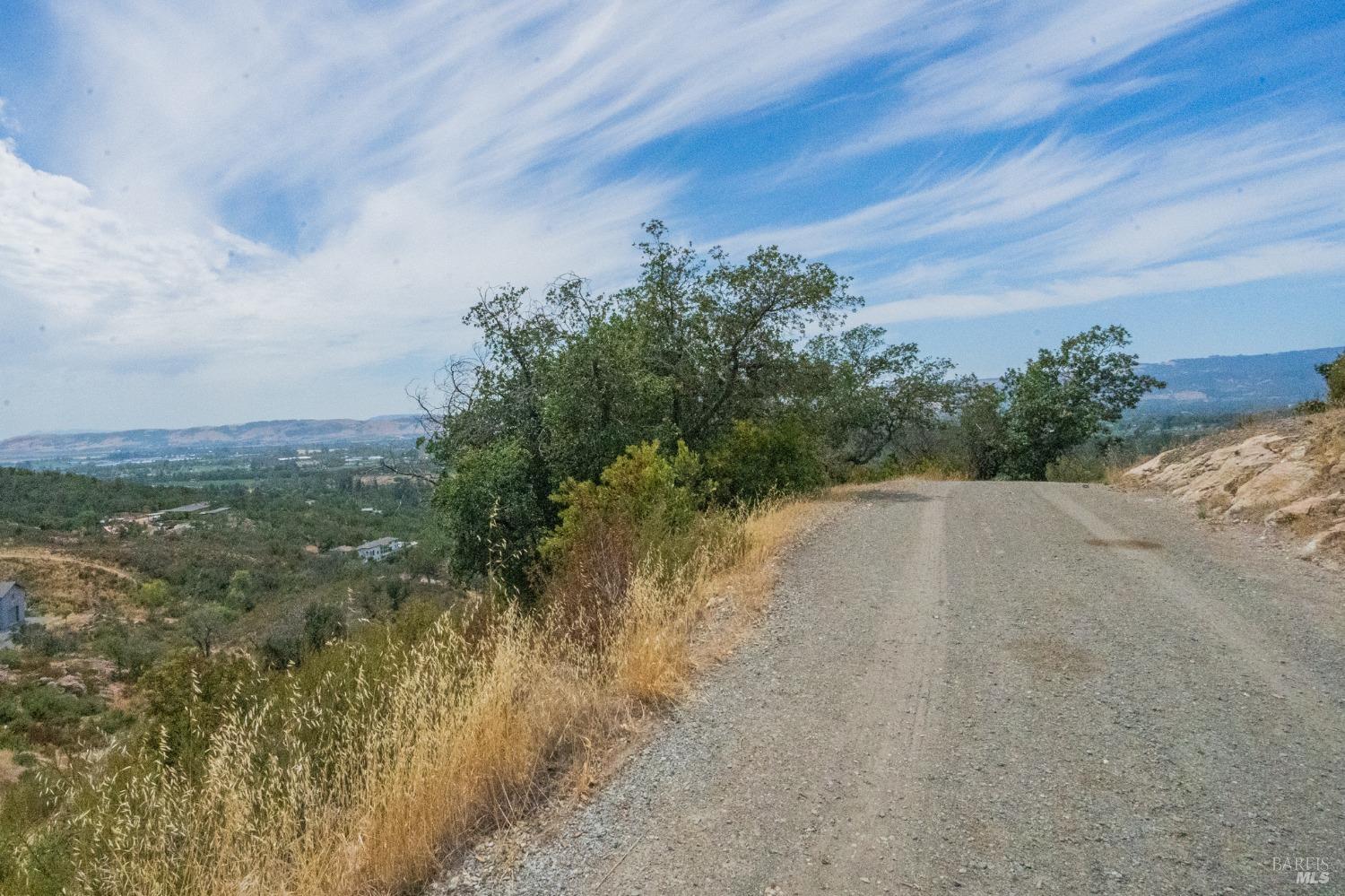 3053 Wood Valley Road