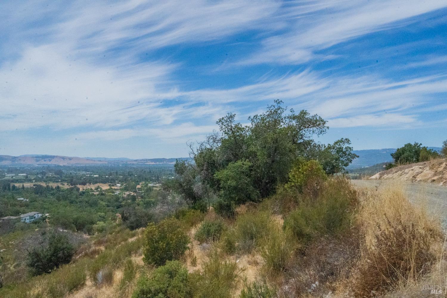 3053 Wood Valley Road