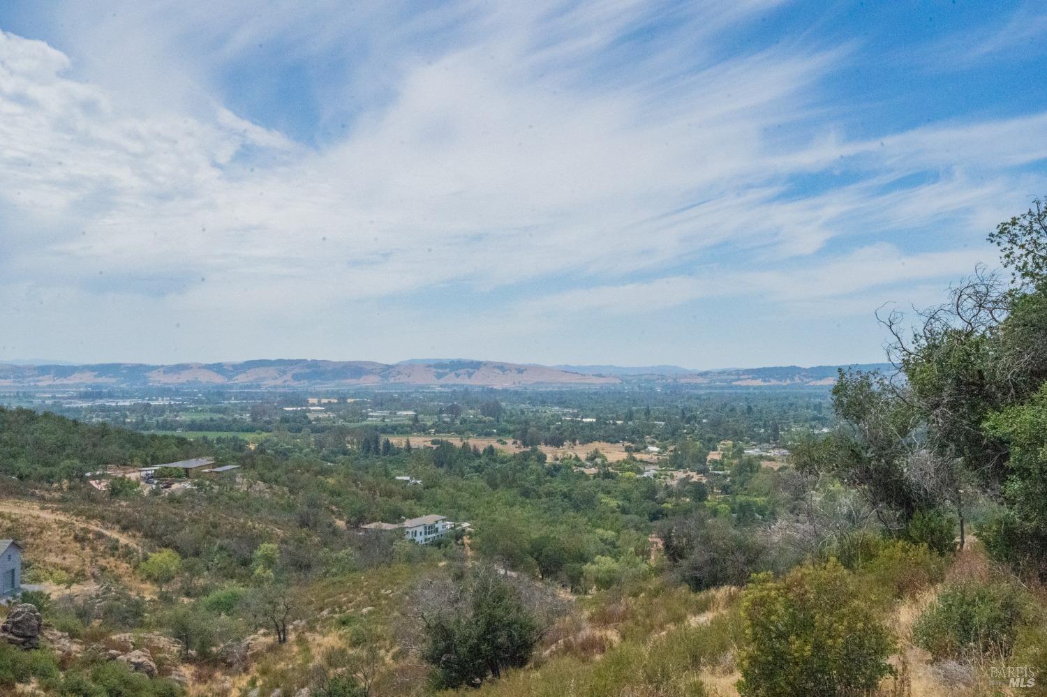 3053 Wood Valley Road