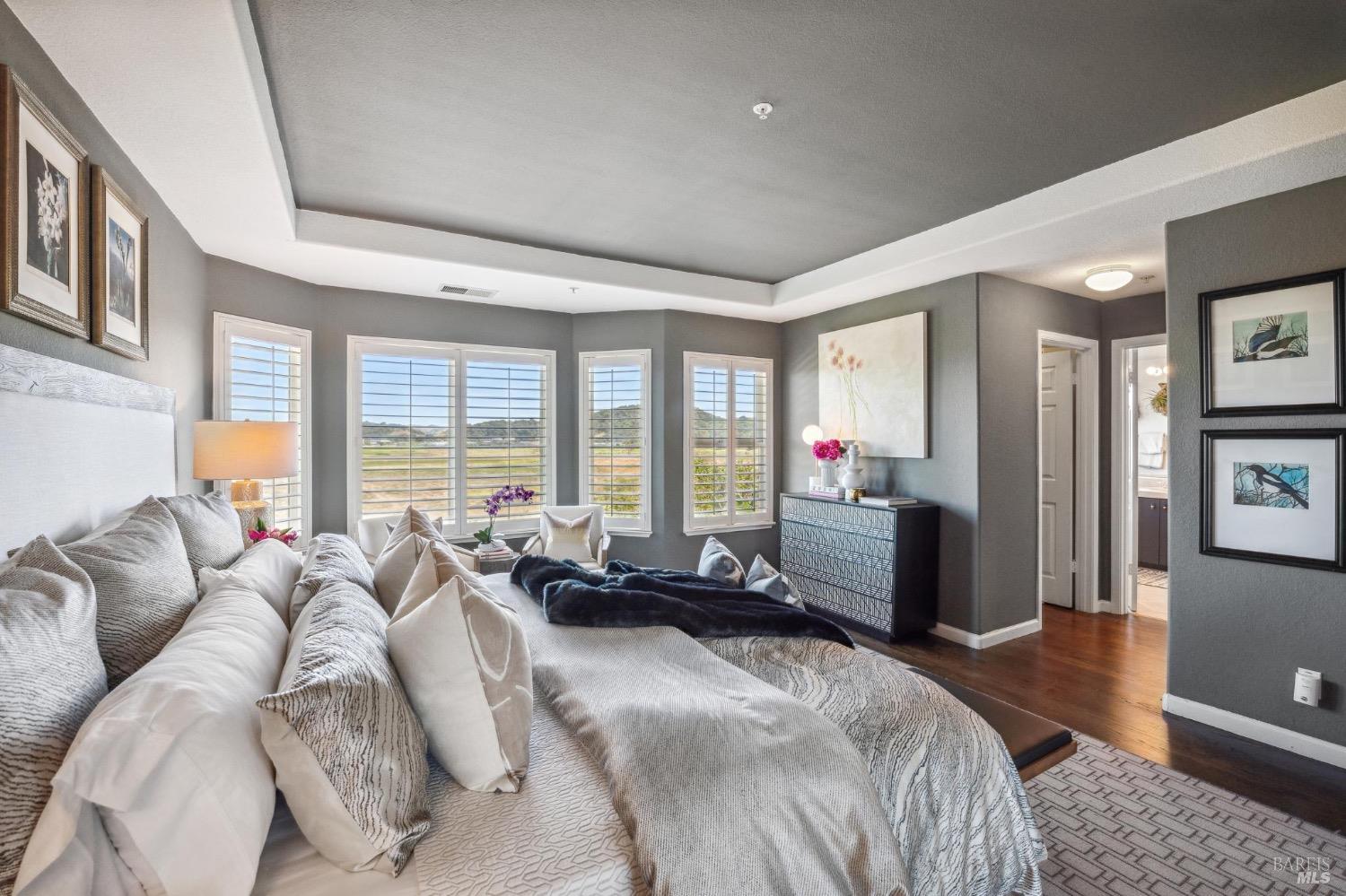 160 Baypoint Drive