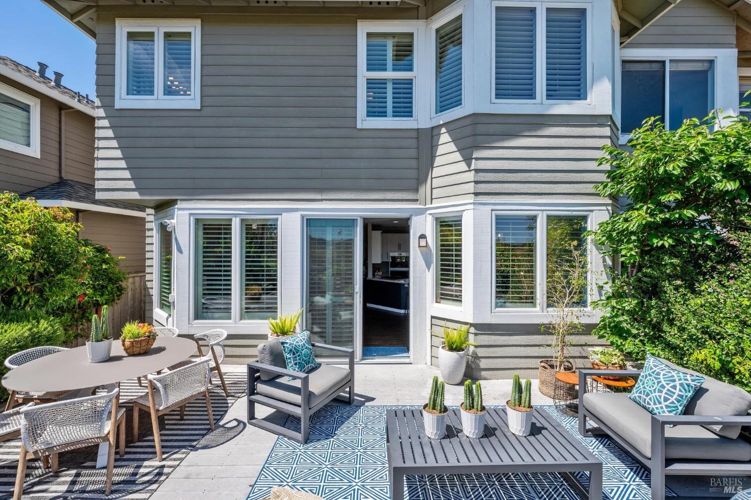 160 Baypoint Drive