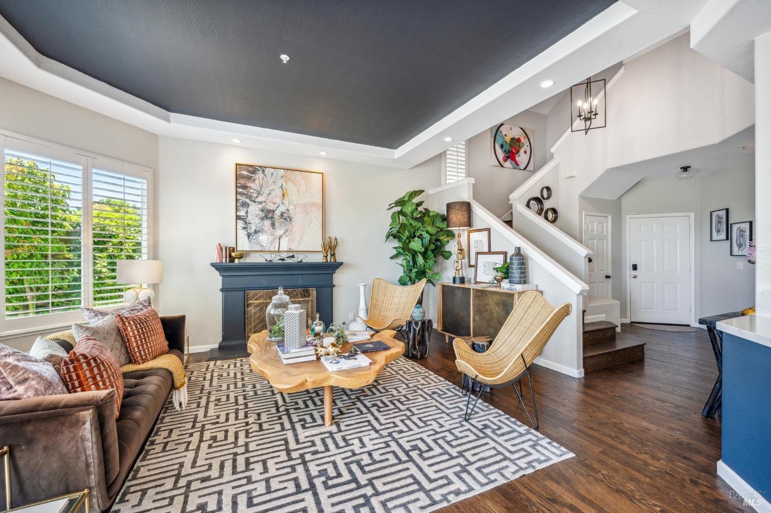 160 Baypoint Drive