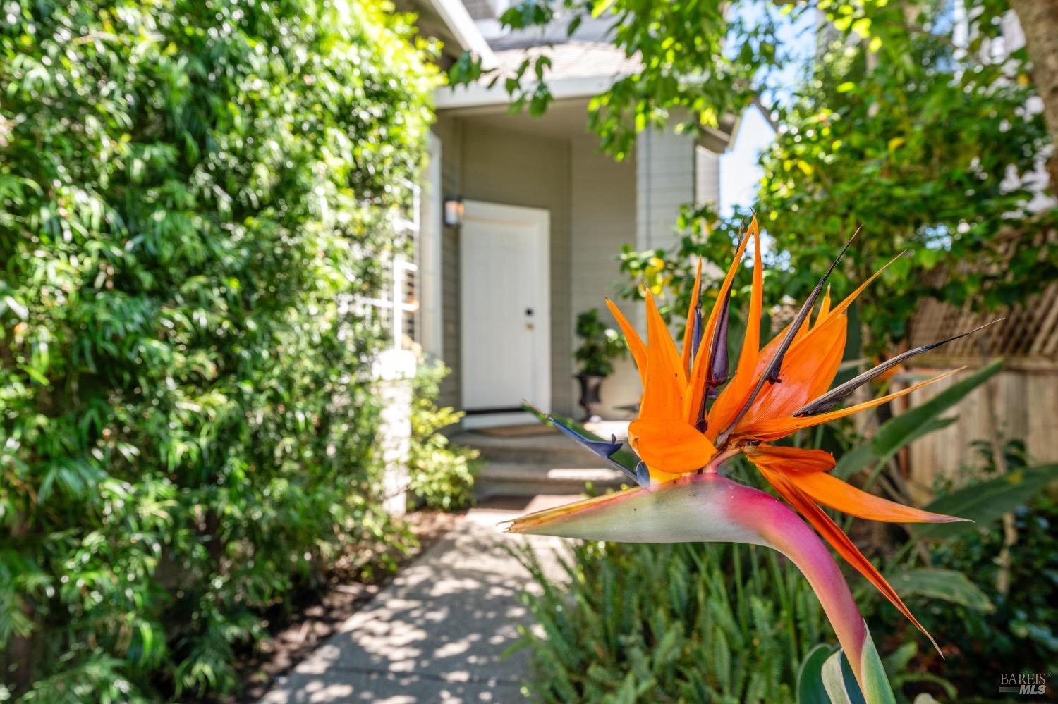 160 Baypoint Drive