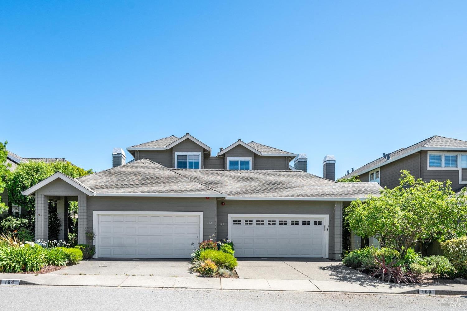 160 Baypoint Drive