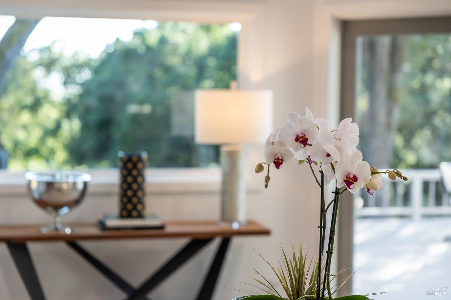 2211 Thornsberry Road