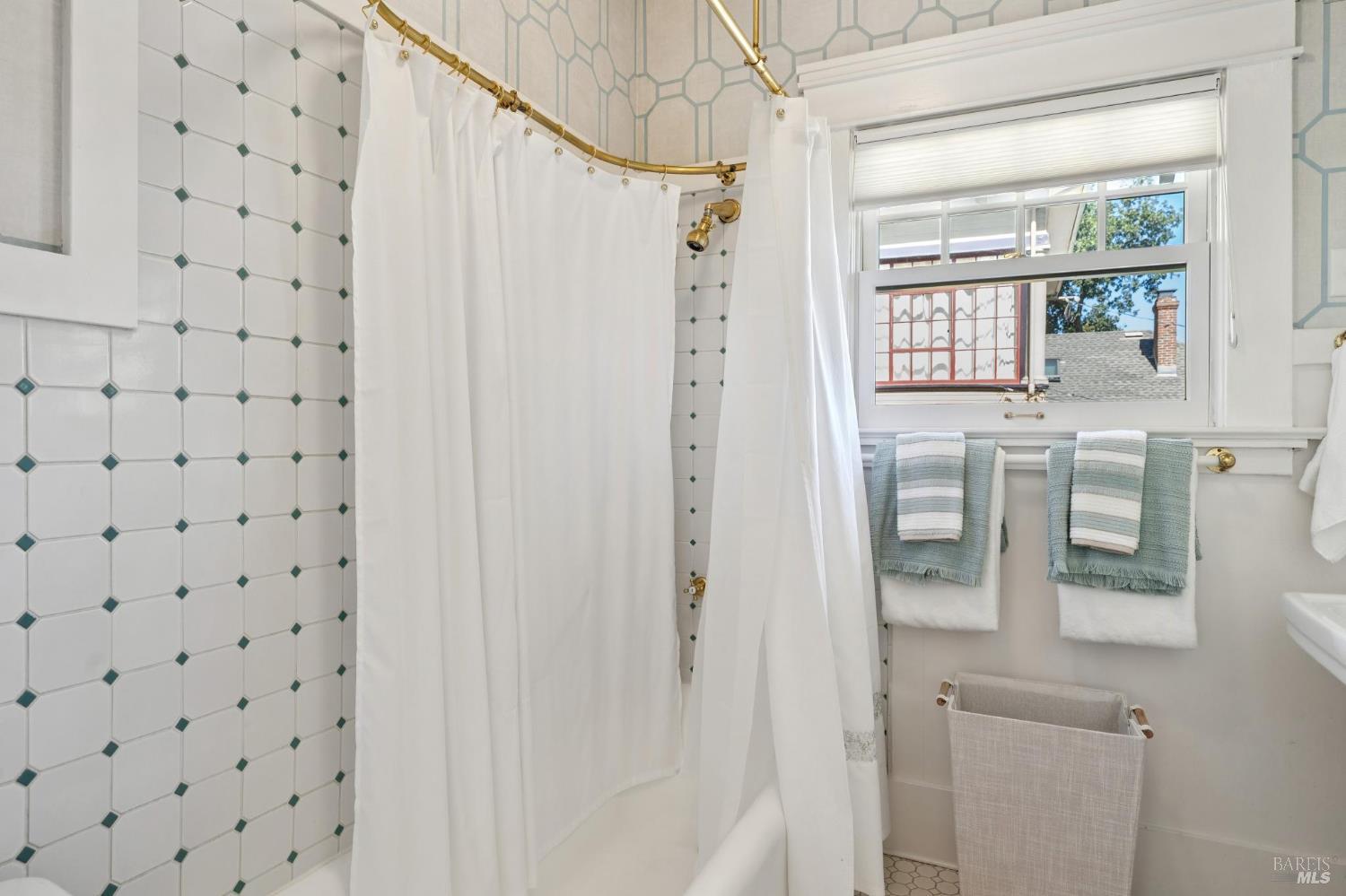 207 D Street, San Rafael