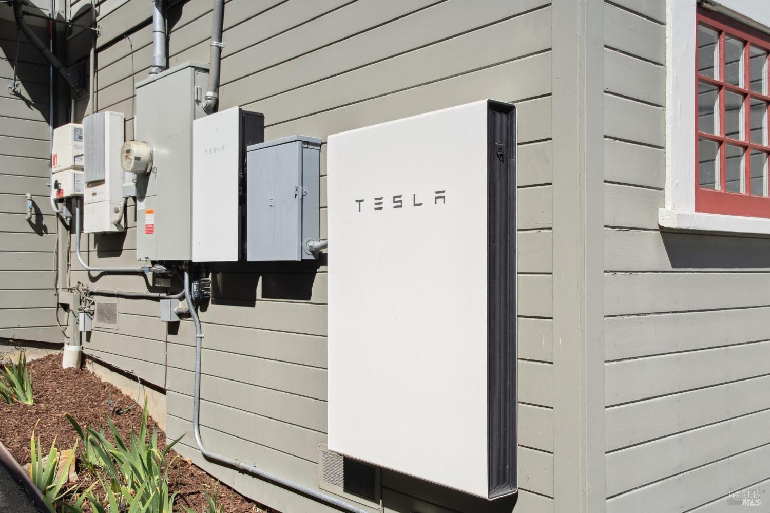 207 D Street, San Rafael