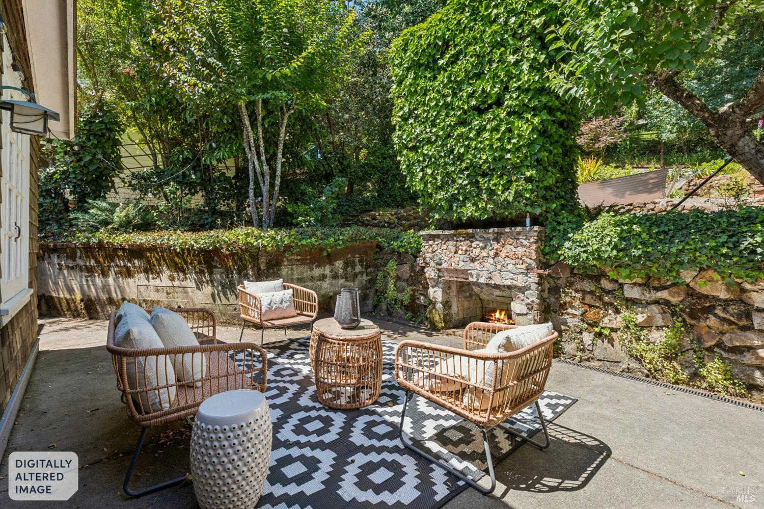 196 Cascade Drive