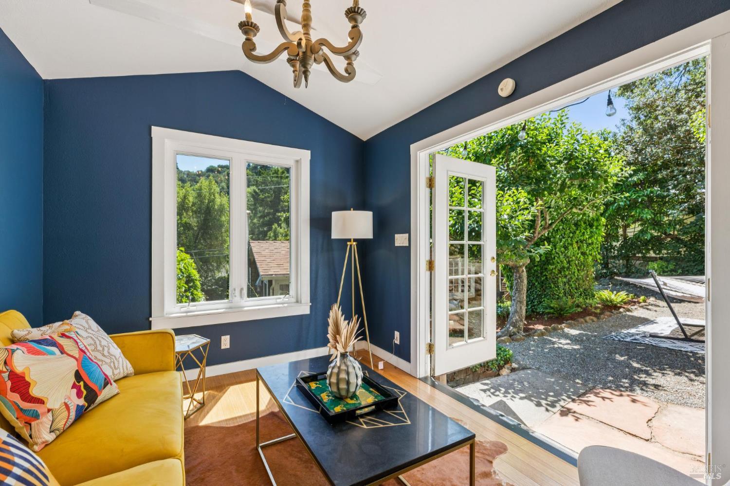 196 Cascade Drive