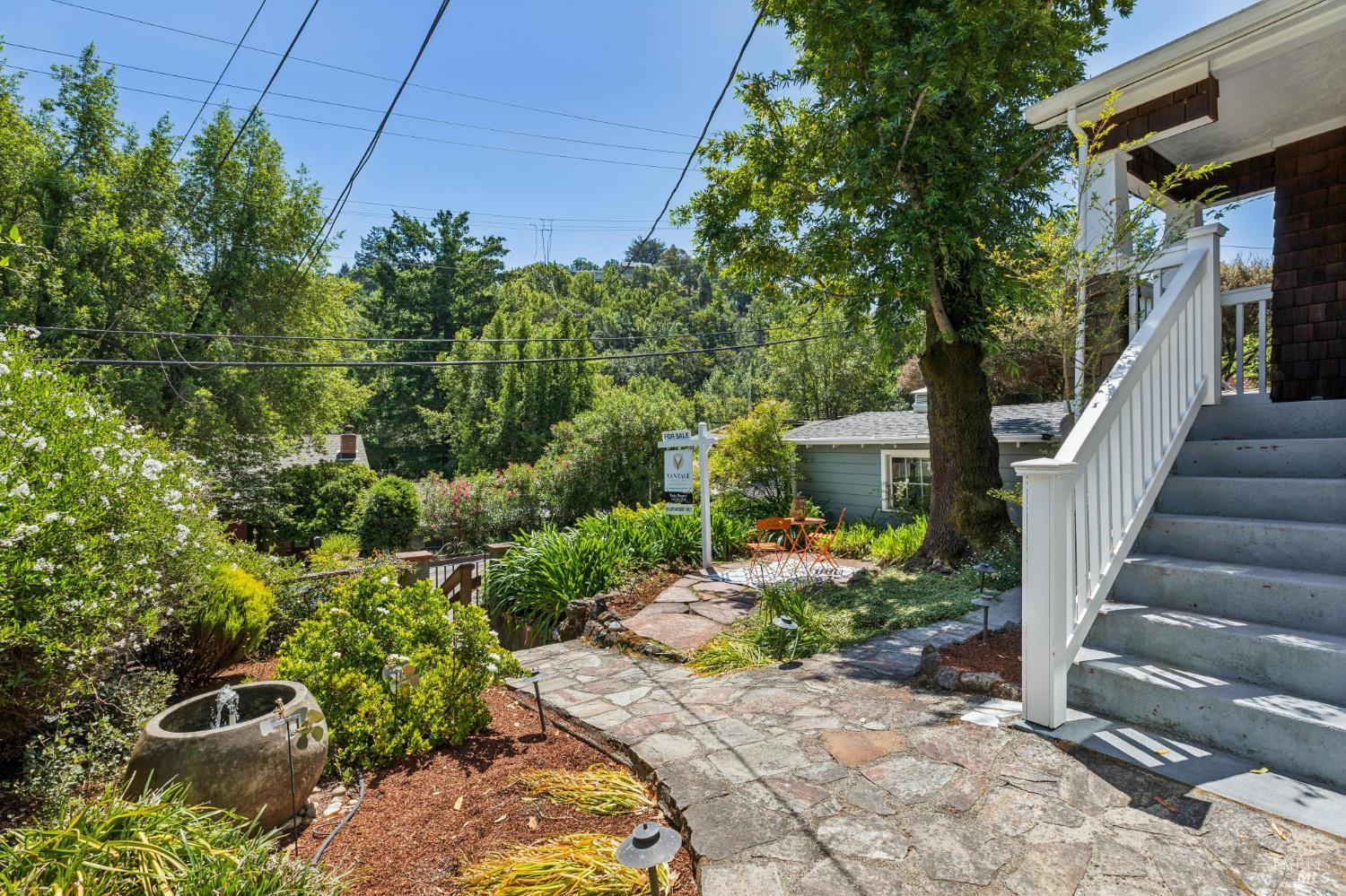 196 Cascade Drive