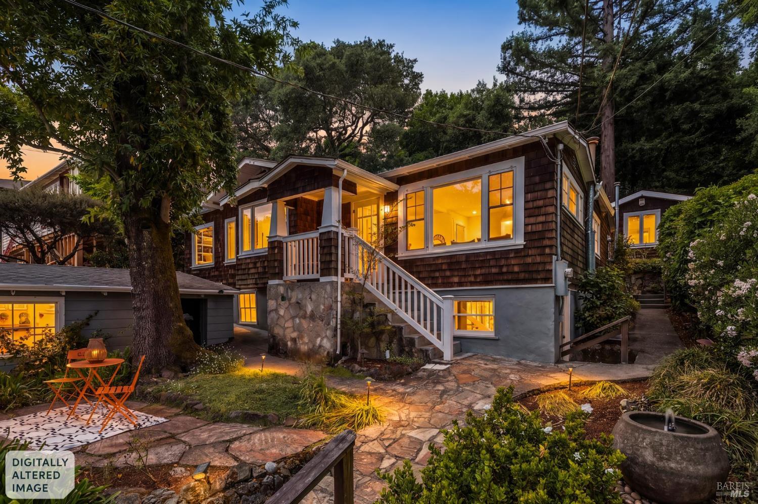 196 Cascade Drive