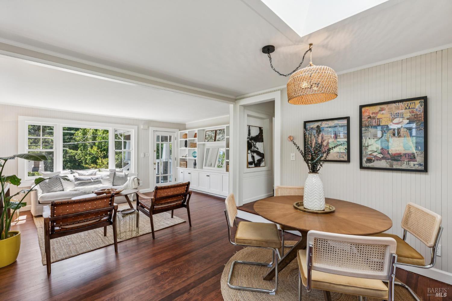 196 Cascade Drive