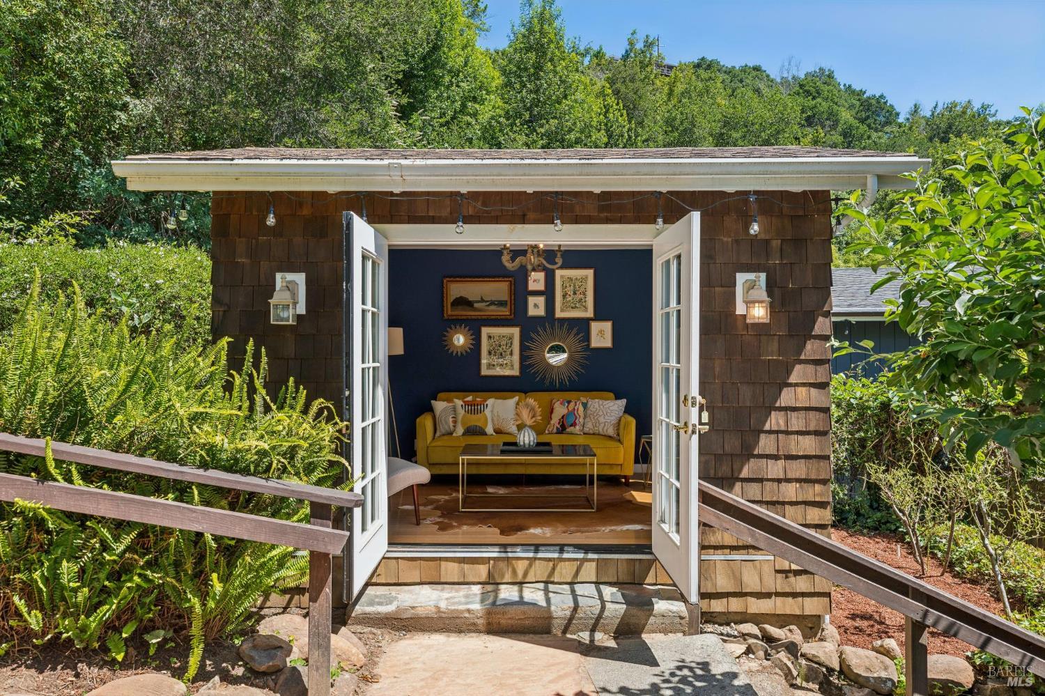 196 Cascade Drive