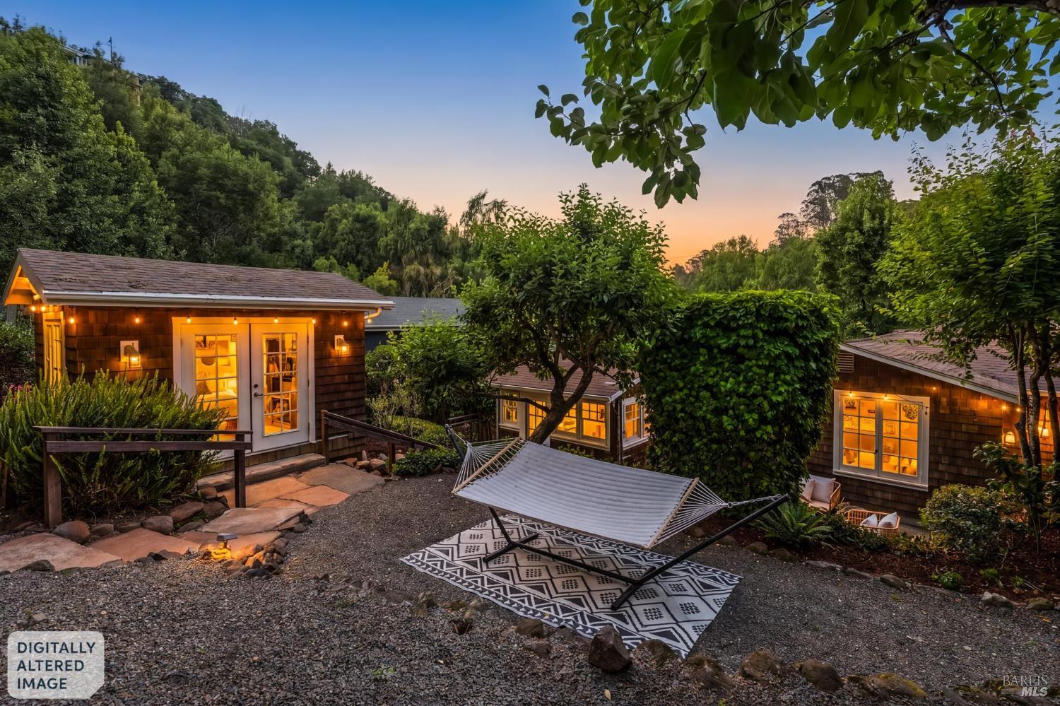 196 Cascade Drive
