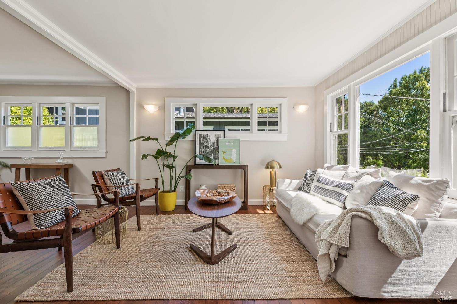 196 Cascade Drive