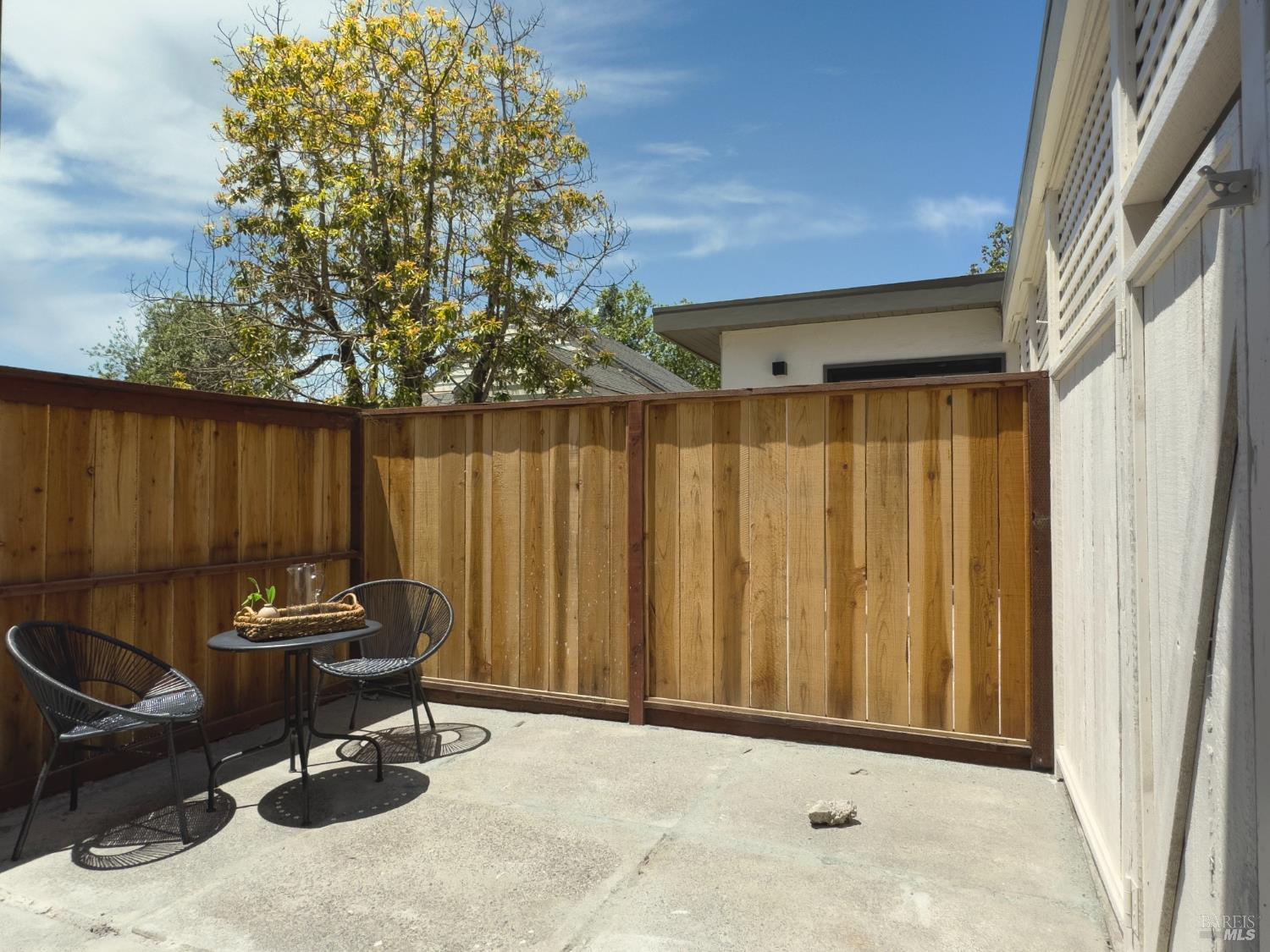 528 3rd Street W