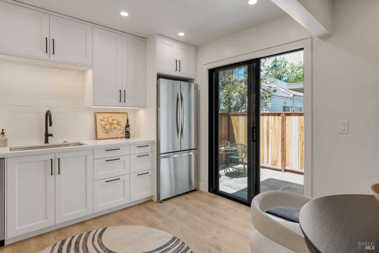 528 3rd Street W